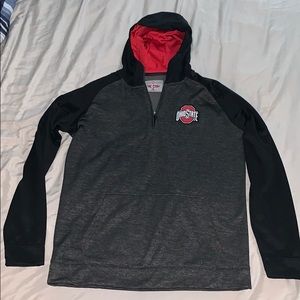 Ohio State Hoodie